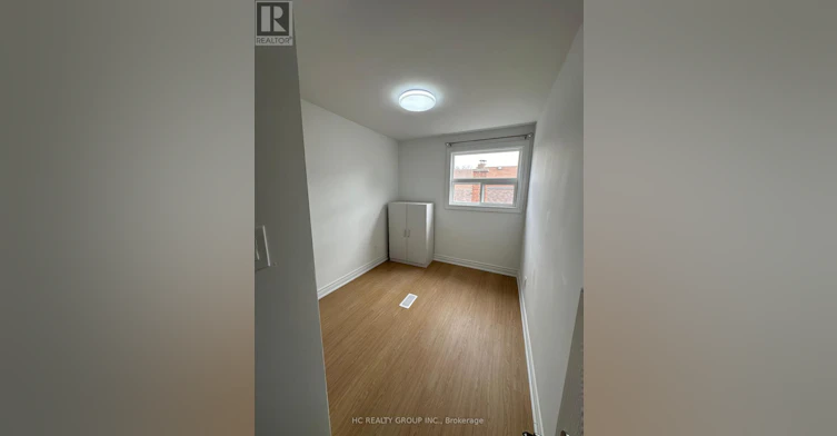 UPPER-48 Torrens Avenue, Toronto, ON, M4K 2H8 - 8
