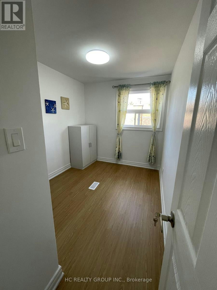 UPPER-48 Torrens Avenue, Toronto, ON, M4K 2H8 - 7