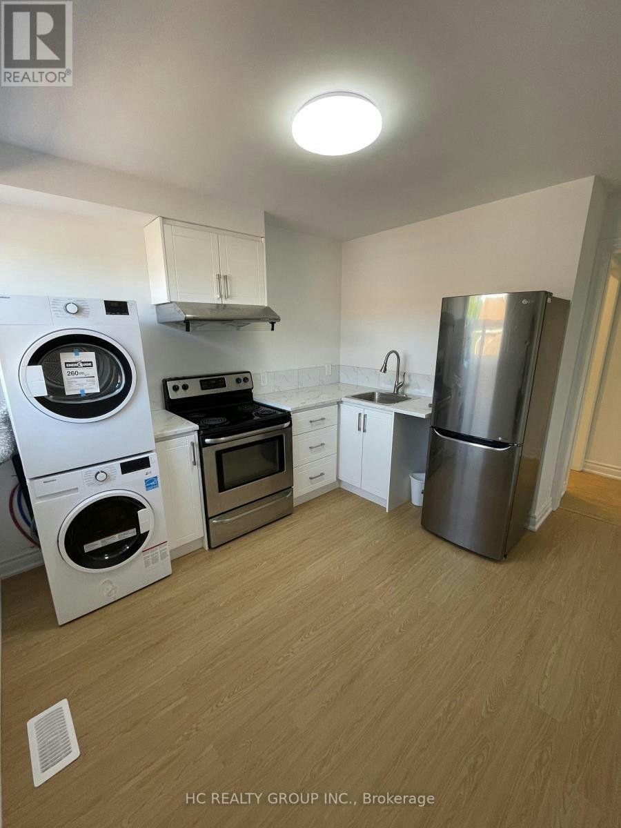 UPPER-48 Torrens Avenue, Toronto, ON, M4K 2H8 - 11