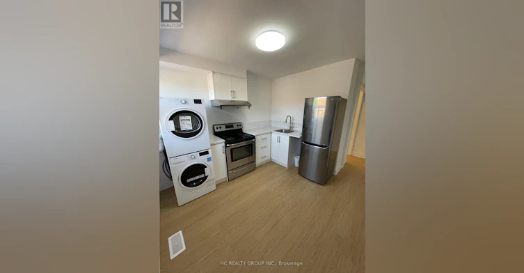 UPPER-48 Torrens Avenue, Toronto, ON, M4K 2H8 - 11
