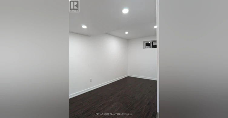 BSMT-50 Dariole Drive, Richmond Hill, ON, L4E 0Z2 - 12