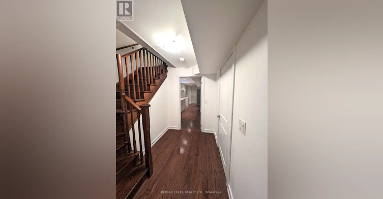 BSMT-50 Dariole Drive, Richmond Hill, ON, L4E 0Z2 - 3