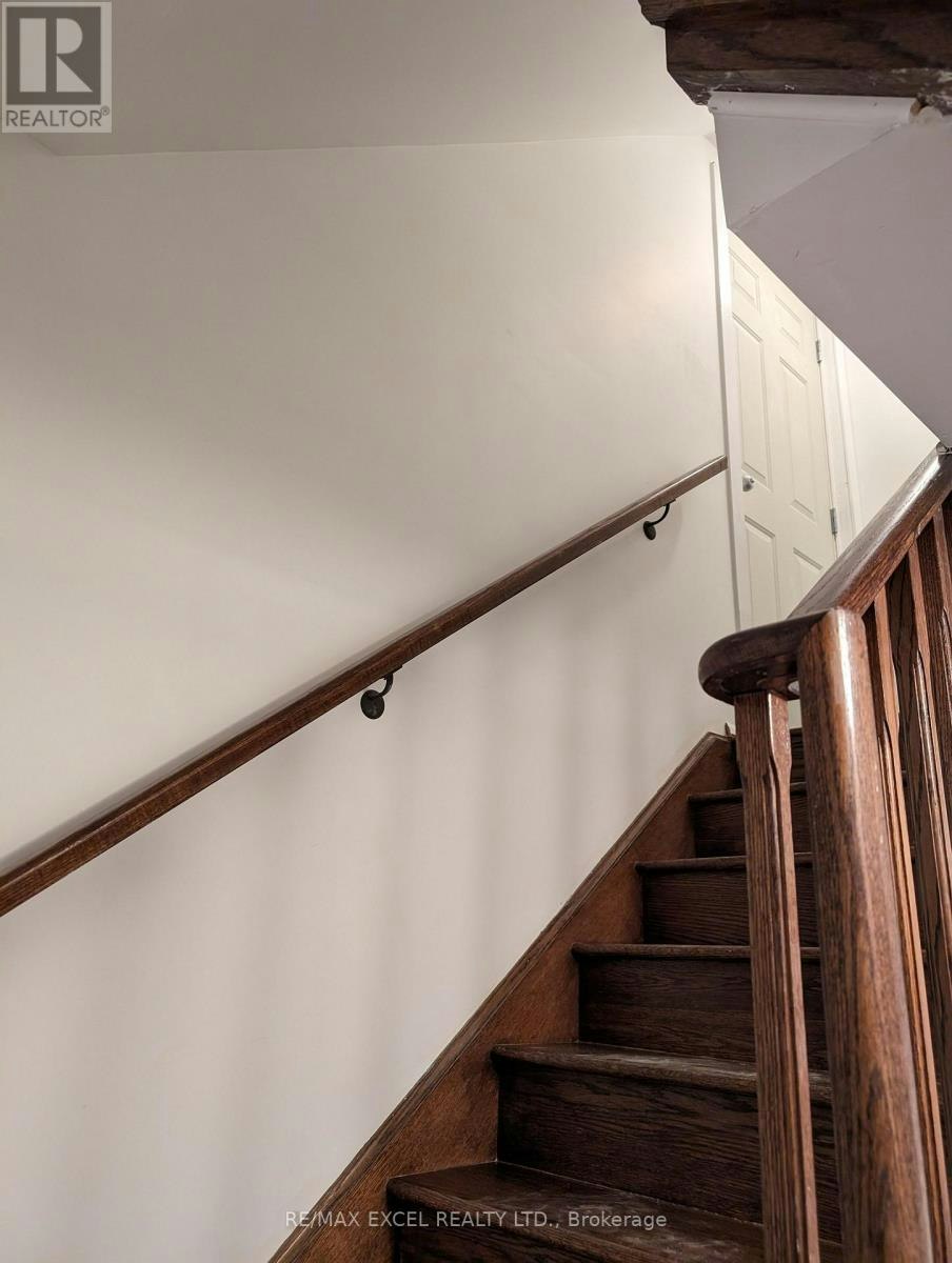 BSMT-50 Dariole Drive, Richmond Hill, ON, L4E 0Z2 - 16