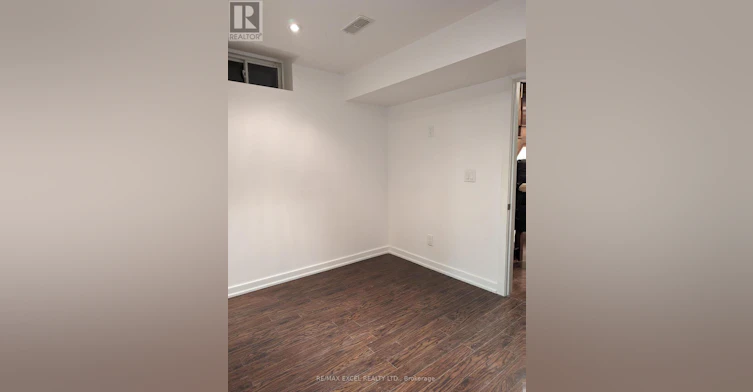 BSMT-50 Dariole Drive, Richmond Hill, ON, L4E 0Z2 - 13