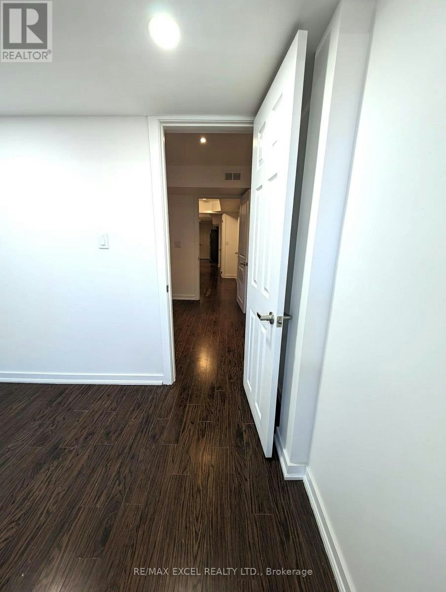 BSMT-50 Dariole Drive, Richmond Hill, ON, L4E 0Z2 - 4