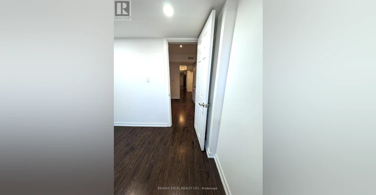 BSMT-50 Dariole Drive, Richmond Hill, ON, L4E 0Z2 - 4