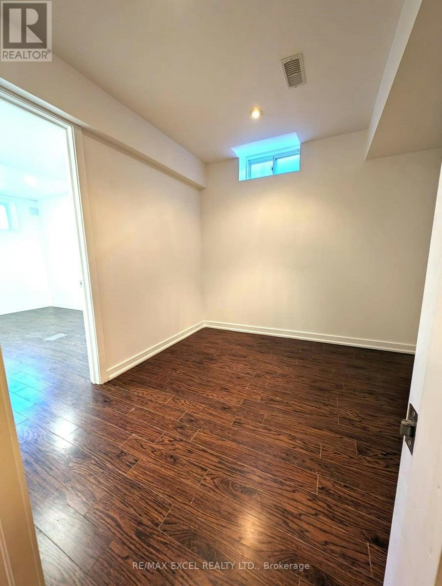 BSMT-50 Dariole Drive, Richmond Hill, ON, L4E 0Z2 - 7