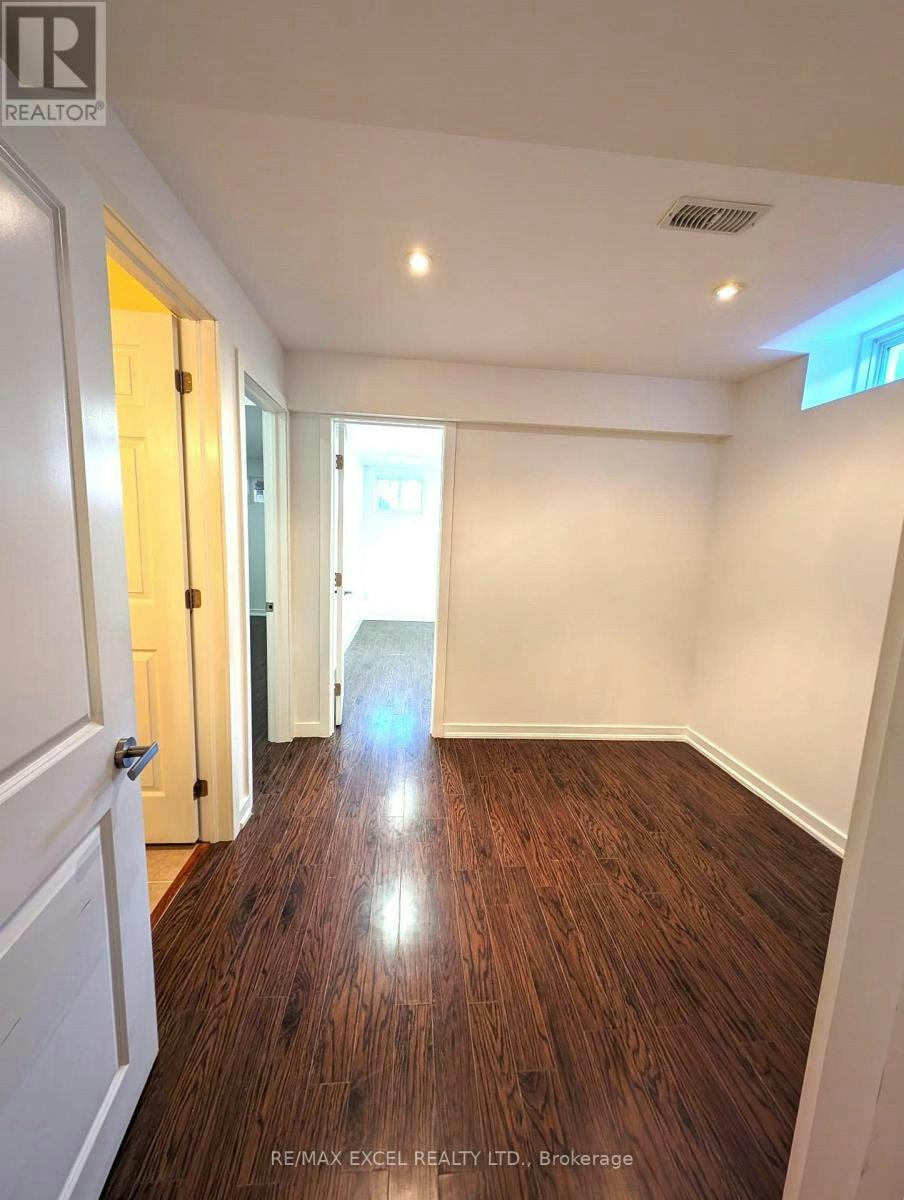 BSMT-50 Dariole Drive, Richmond Hill, ON, L4E 0Z2 - 6