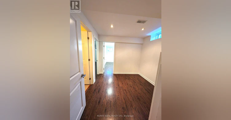 BSMT-50 Dariole Drive, Richmond Hill, ON, L4E 0Z2 - 6
