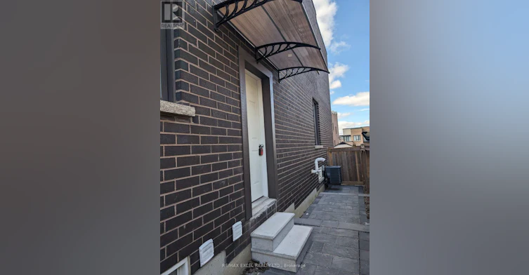 BSMT-50 Dariole Drive, Richmond Hill, ON, L4E 0Z2 - 17