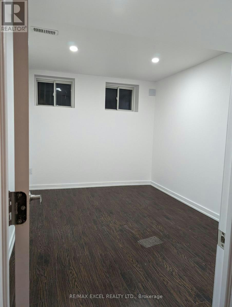 BSMT-50 Dariole Drive, Richmond Hill, ON, L4E 0Z2 - 11