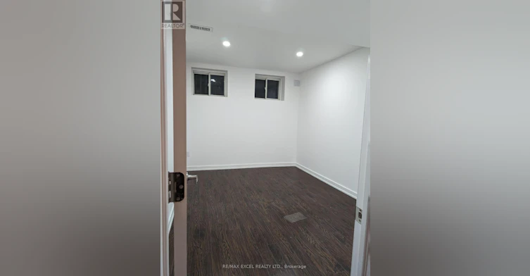 BSMT-50 Dariole Drive, Richmond Hill, ON, L4E 0Z2 - 11