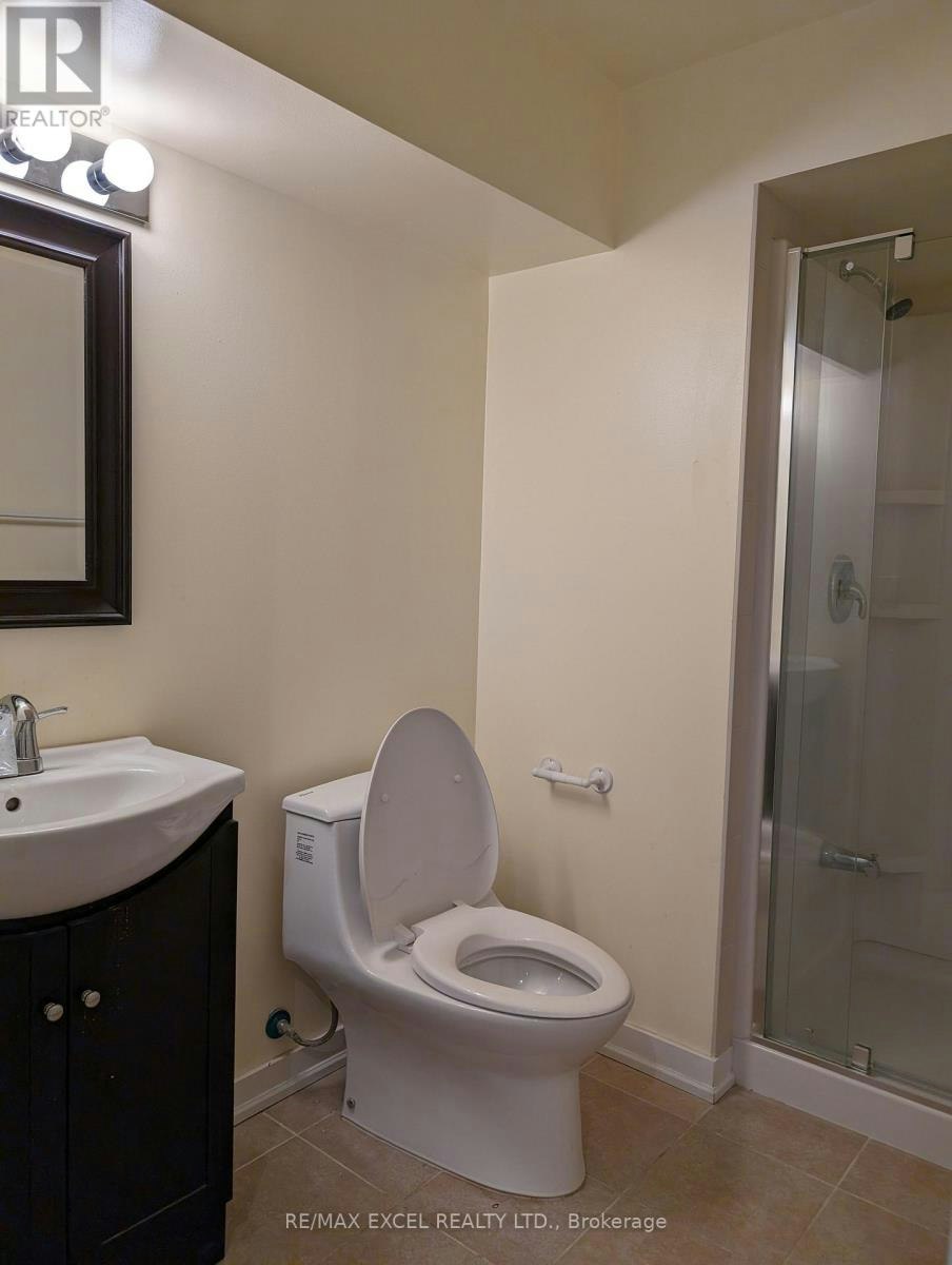 BSMT-50 Dariole Drive, Richmond Hill, ON, L4E 0Z2 - 14