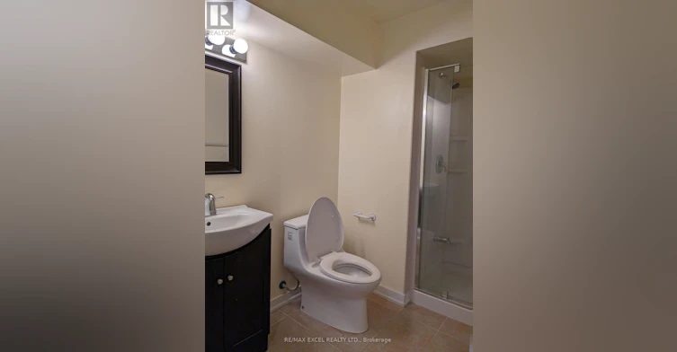 BSMT-50 Dariole Drive, Richmond Hill, ON, L4E 0Z2 - 14