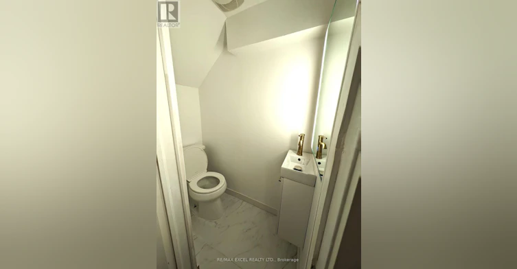 BSMT-50 Dariole Drive, Richmond Hill, ON, L4E 0Z2 - 18