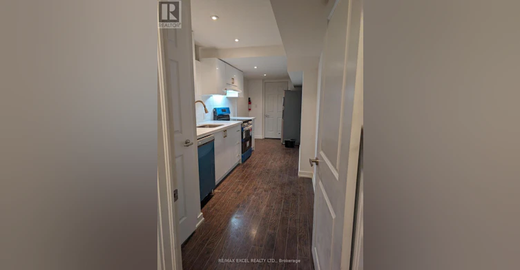 BSMT-50 Dariole Drive, Richmond Hill, ON, L4E 0Z2 - 10