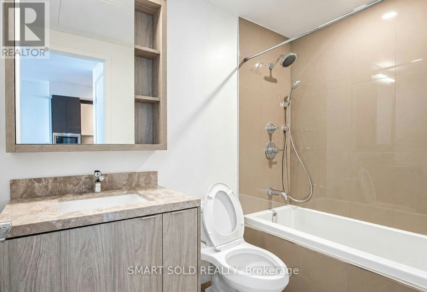 907-115 Blue Jays Way, Toronto, ON, M5V 0N4 - 5