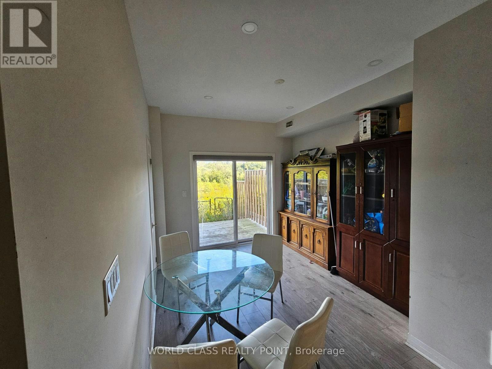 1692 Pleasure Valley Path, Oshawa, ON, L1G 0E3 - 3