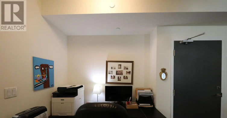 612-2 Adam Sellers Street, Markham, ON, L6B 1P2 - 5