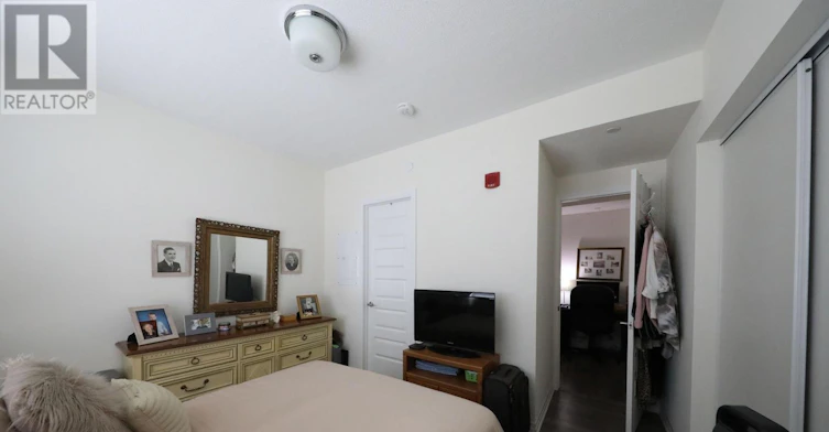 612-2 Adam Sellers Street, Markham, ON, L6B 1P2 - 6