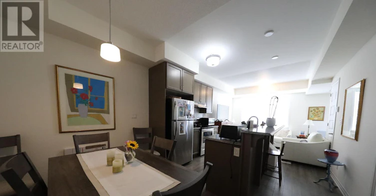 612-2 Adam Sellers Street, Markham, ON, L6B 1P2 - 11