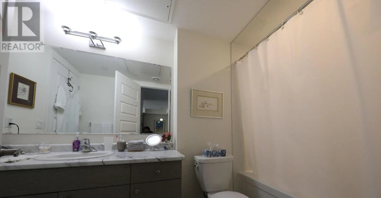 612-2 Adam Sellers Street, Markham, ON, L6B 1P2 - 4