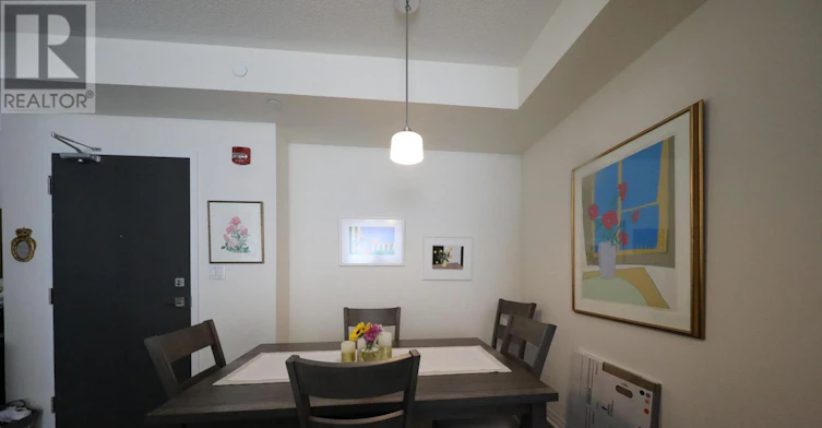 612-2 Adam Sellers Street, Markham, ON, L6B 1P2 - 8