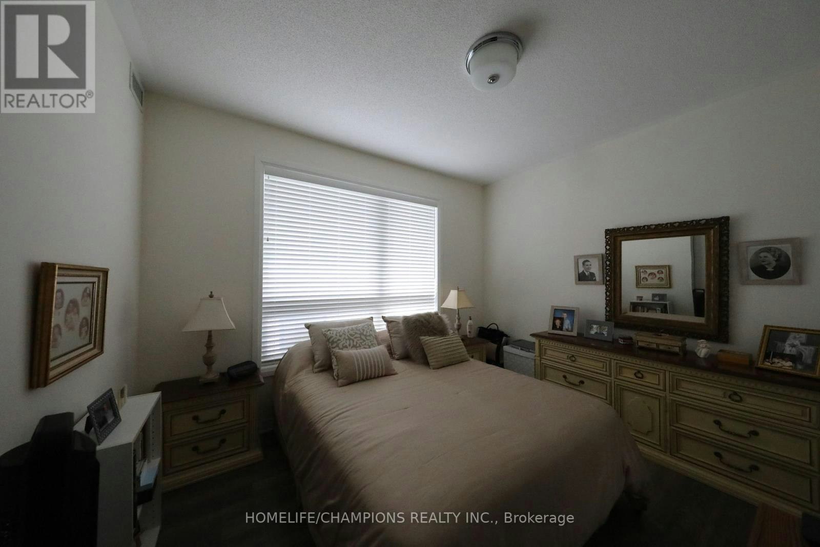 612-2 Adam Sellers Street, Markham, ON, L6B 1P2 - 7