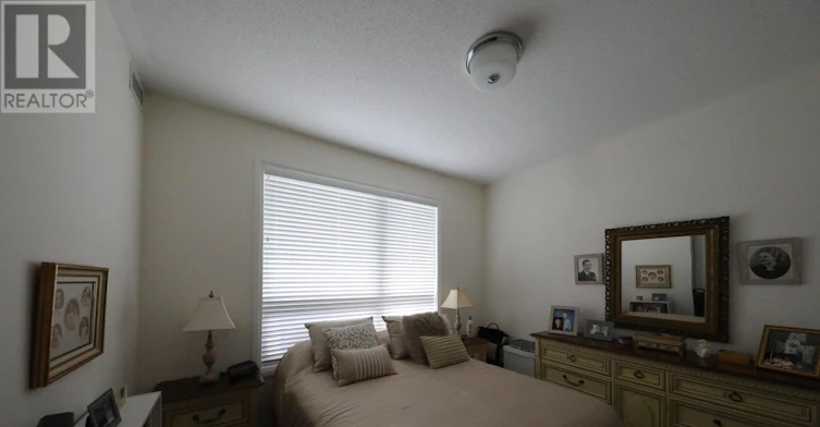 612-2 Adam Sellers Street, Markham, ON, L6B 1P2 - 7