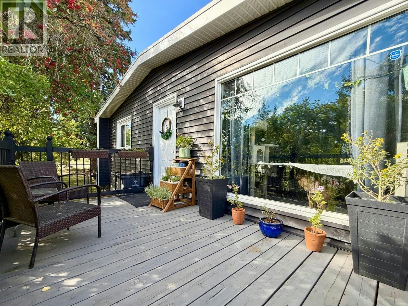 786 Irwin Street, Prince George, BC, V2M 2X7