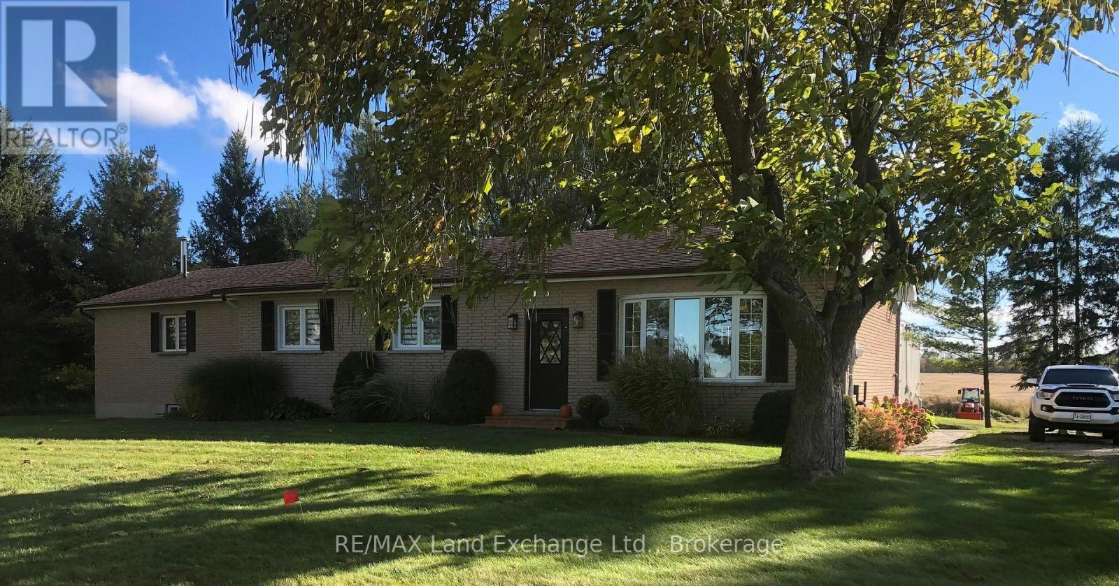 1073 8 Concession, Kincardine, ON, N0G 2T0
