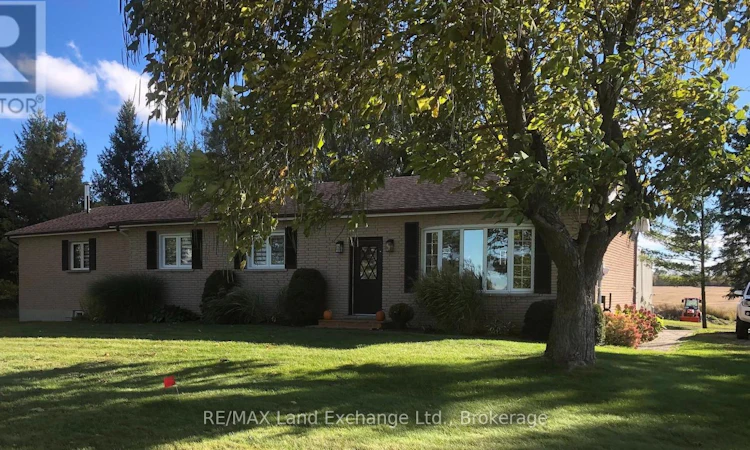 1073 8 Concession
