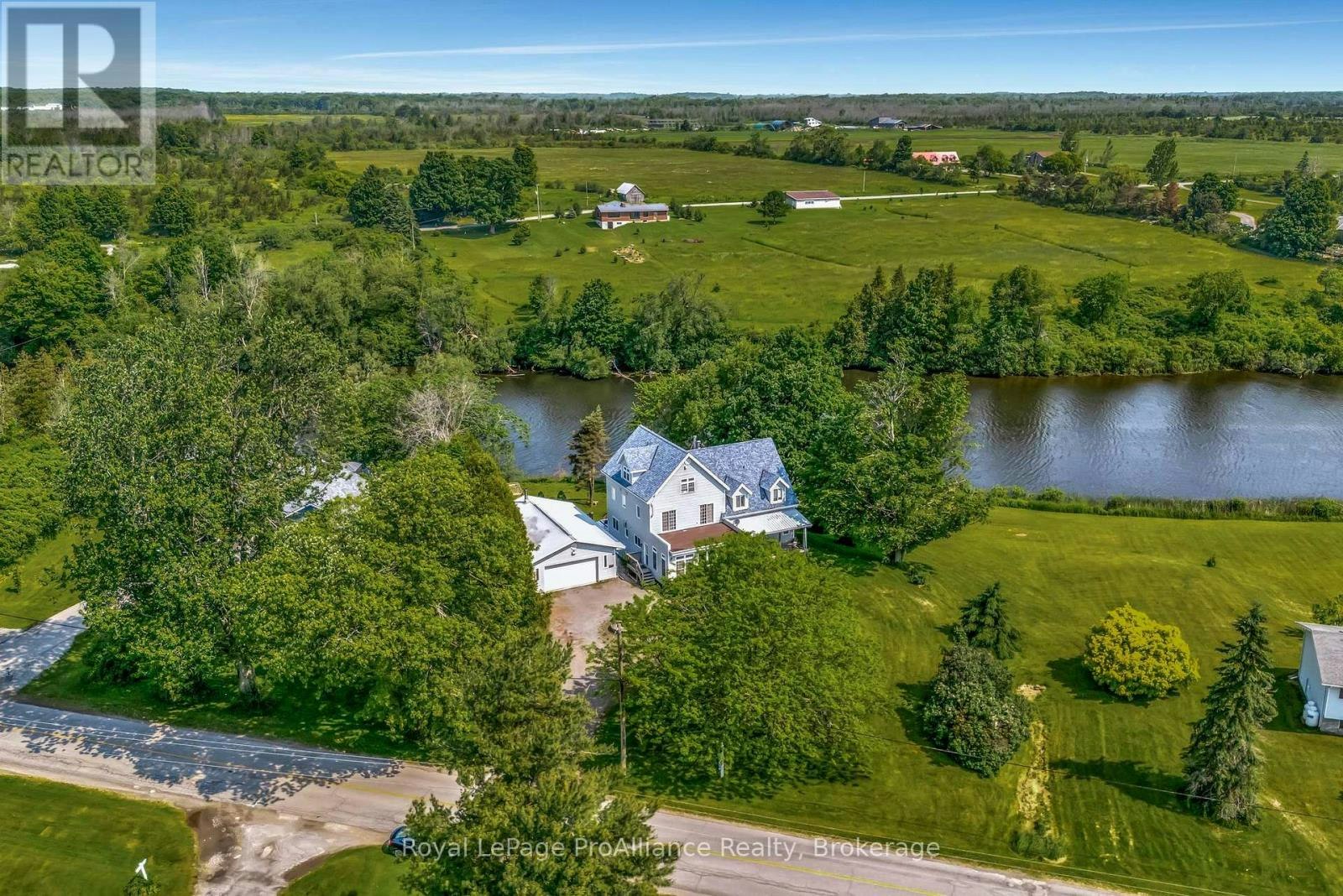 2925 County 10 Road, Prince Edward County, ON, K0K 2P0