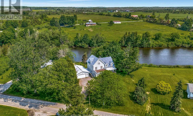 2925 County 10 Road