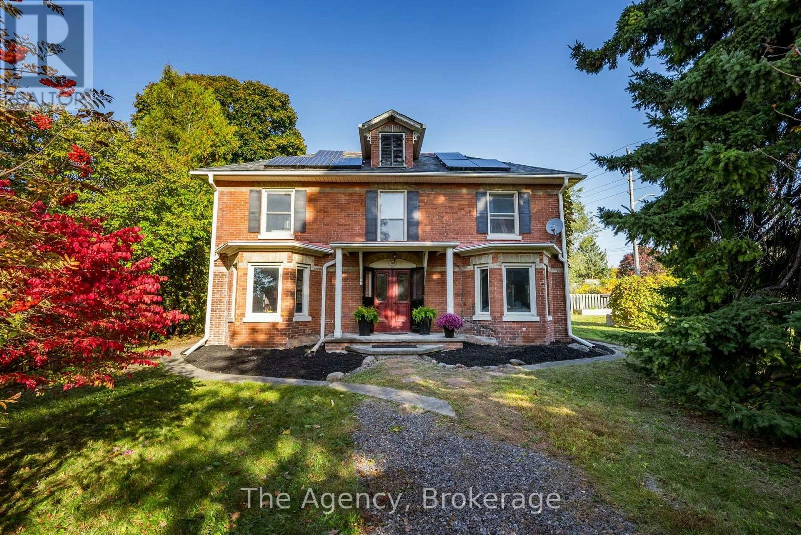 310 Ridout Street, Port Hope, ON, L1A 1R1