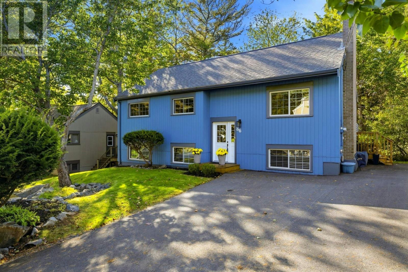 86 Bedford Hills Road, Bedford, NS, B4A 1J9