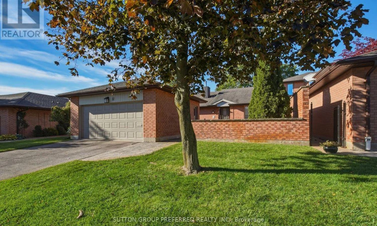 31-55 Fiddlers Green Road
