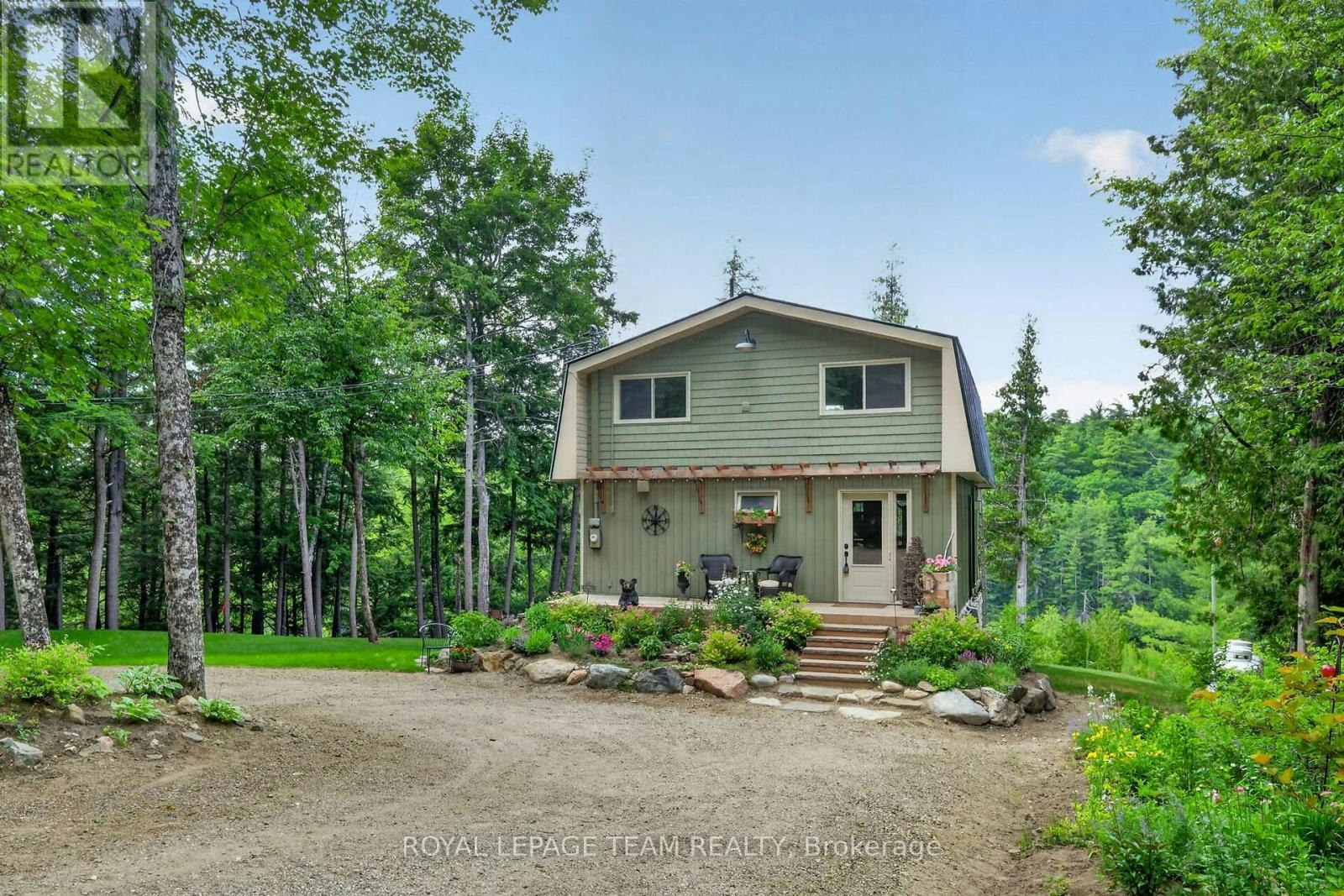 102 Mcvicar Lane, Braeside, ON, K0A 3L0