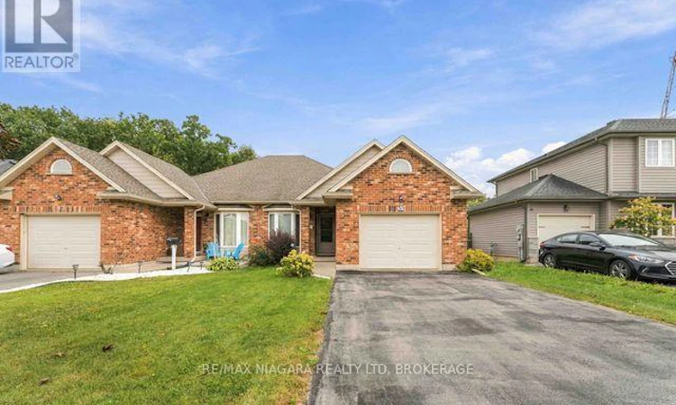 50 Shipview Court