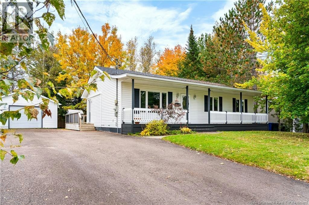 413 Mandeville Street, Dieppe, NB, E1A 6W1