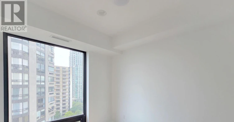 1722-89 Montclair Avenue, Toronto, ON, M5P 0A9 - 13