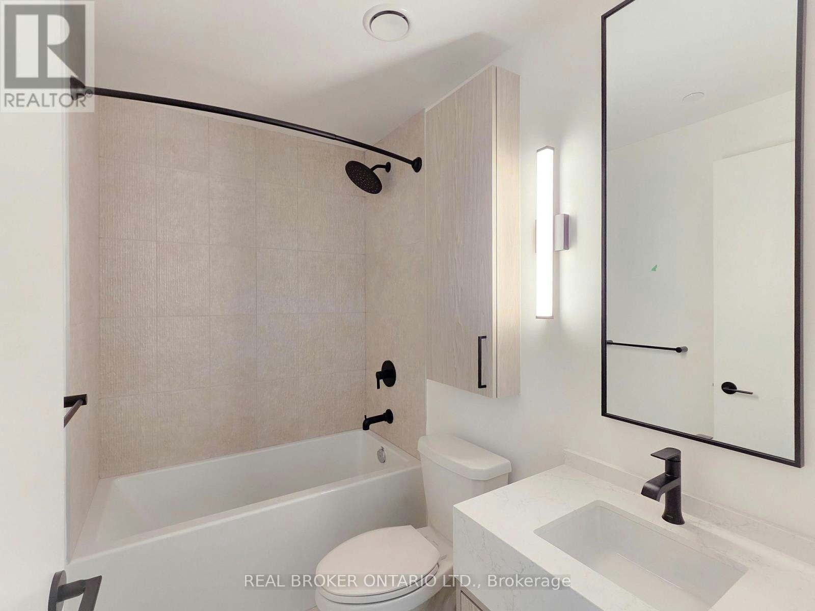 1722-89 Montclair Avenue, Toronto, ON, M5P 0A9 - 14