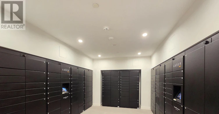 1722-89 Montclair Avenue, Toronto, ON, M5P 0A9 - 23
