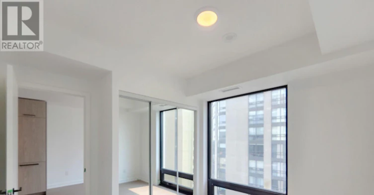 1722-89 Montclair Avenue, Toronto, ON, M5P 0A9 - 12