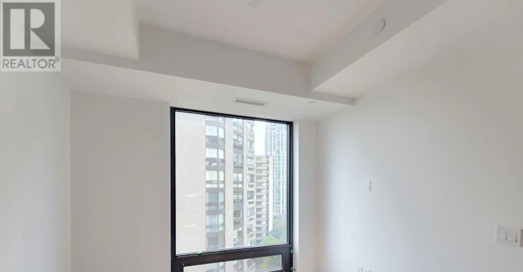 1722-89 Montclair Avenue, Toronto, ON, M5P 0A9 - 11
