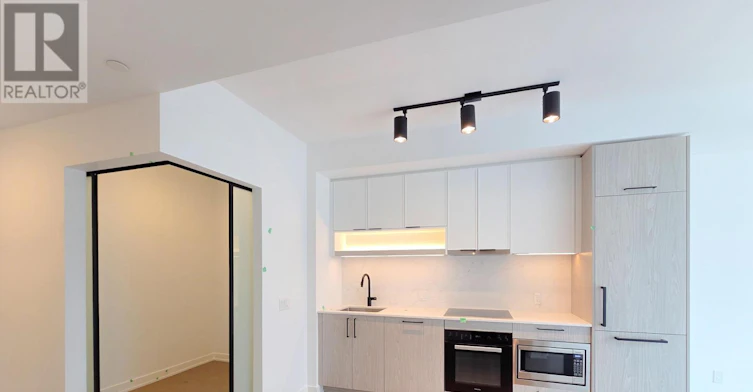 1722-89 Montclair Avenue, Toronto, ON, M5P 0A9 - 4
