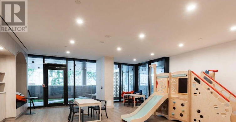 1722-89 Montclair Avenue, Toronto, ON, M5P 0A9 - 24