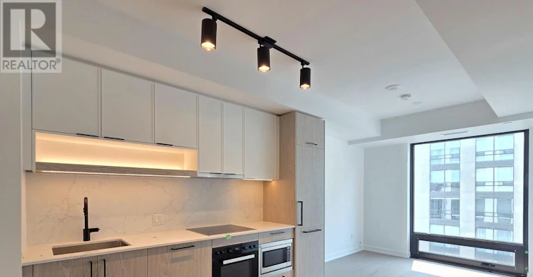 1722-89 Montclair Avenue, Toronto, ON, M5P 0A9 - 2