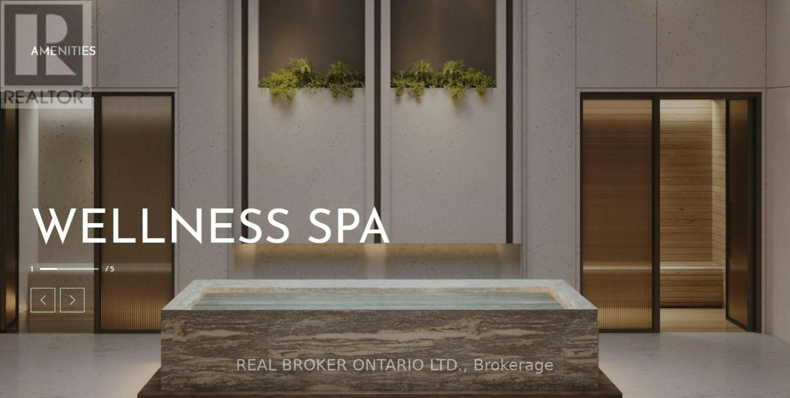 1722-89 Montclair Avenue, Toronto, ON, M5P 0A9 - 26