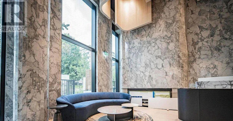 1722-89 Montclair Avenue, Toronto, ON, M5P 0A9 - 22